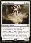 Product image for Soul of Eternity