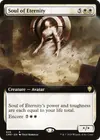 Product image for Soul of Eternity