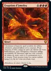 Product image for Éruption d'âmefeu