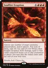 Product image for Soulfire Eruption