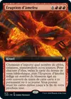 Product image for Éruption d'âmefeu