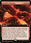 Product image for Soulfire Eruption