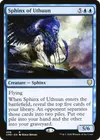 Product image for Sphinx of Uthuun