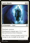 Product image for Spirit Mantle