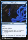 Product image for Spontaneous Mutation