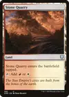 Product image for Stone Quarry