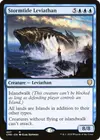 Product image for Stormtide Leviathan