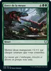Product image for Force de la meute