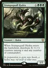 Product image for Stumpsquall Hydra