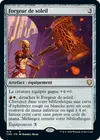 Product image for Forgeur de soleil