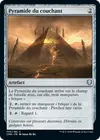 Product image for Pyramide du couchant