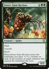 Product image for Sweet-Gum Recluse