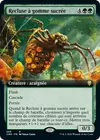 Product image for Recluse à gomme sucrée