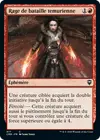 Product image for Rage de bataille temurienne