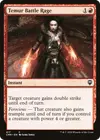 Product image for Temur Battle Rage