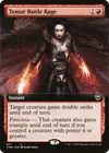 Product image for Temur Battle Rage