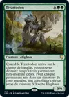 Product image for Térastodon