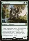 Product image for Terastodon