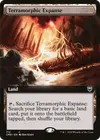 Product image for Terramorphic Expanse