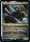 Product image for Thalisse, révérende médium