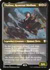 Product image for Thalisse, Reverent Medium