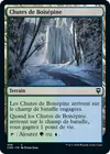 Product image for Chutes de Boisépine