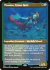 Product image for Thrasios, Triton Hero
