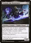 Product image for Tormod, the Desecrator