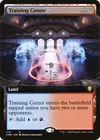 Product image for Training Center