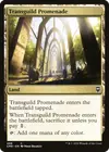 Product image for Transguild Promenade