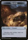 Product image for Treasure