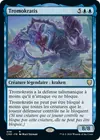 Product image for Tromokratis
