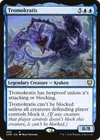 Product image for Tromokratis