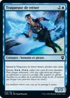 Product image for Traqueuse de trésor