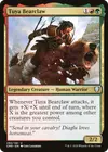 Product image for Tuya Bearclaw