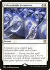 Product image for Unbreakable Formation