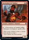 Product image for Invocateur de Valakut