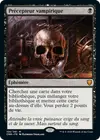 Product image for Précepteur vampirique