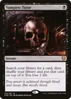 Product image for Vampiric Tutor
