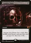 Product image for Vampiric Tutor