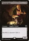 Product image for Viscera Seer