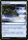 Product image for Vivid Creek