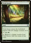Product image for Vivid Grove