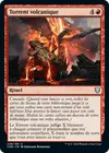 Product image for Torrent volcanique