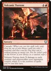 Product image for Volcanic Torrent