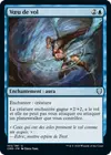 Product image for Vœu de vol