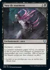 Product image for Vœu de tourment