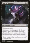 Product image for Vow of Torment