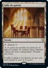 Product image for Salle de guerre