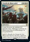 Product image for Zénith de Blancsoleil